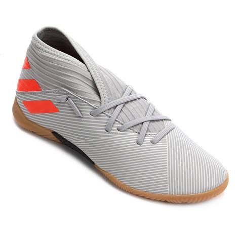 adidas kinder schuhe fussball nemeziz|adidas nemeziz 19 futsal.